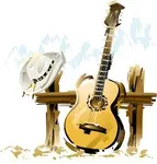 Country
