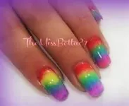 Rainbow Rainbow