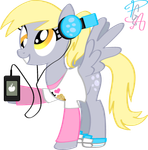 Derpy Derpy