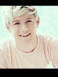 Nialler mc Nialler mc