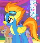 Spitfire