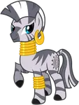 Zecora