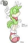 Bean the Duck Bean the Duck