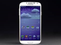 Samsung Galaxy 4 Samsung Galaxy 4