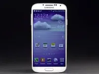 Samsung Galaxy 4 Samsung Galaxy 4