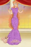Princess Joanna