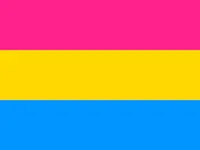 pan