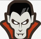 Vampires Vampires