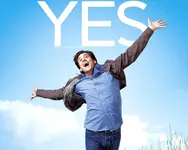 Yes!!!