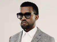 Kanye West Kanye West