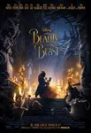 Beauty and the Beast Live Action