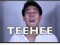 Nigahiga. Nigahiga.