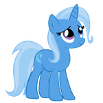 Trixie Trixie