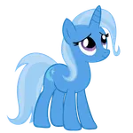 Trixie Trixie