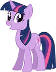 twilight twilight