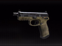 Tac-45 Tac-45