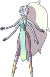 Opal