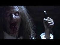 The Conjuring The Conjuring
