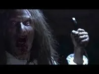 The Conjuring The Conjuring