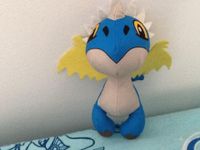 Dragon 2. Dragon 2.
