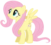 Fluttershy Fluttershy