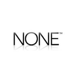 None None
