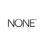 None None