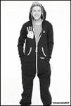 NIALL NIALL