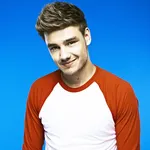 Liam Payne Liam Payne