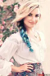 DEMI LOVATO DEMI LOVATO