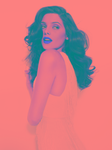 Ashley Greene Ashley Greene