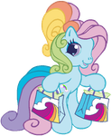 Rainbow Dash Rainbow Dash