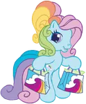 Rainbow Dash Rainbow Dash