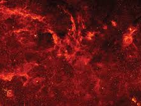 red red