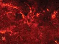 red red