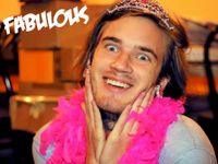 Pewdiepie Pewdiepie