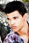 Taylor Lautner Taylor Lautner