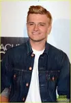 jsoh hutcherson jsoh hutcherson