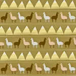 Llamas