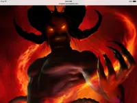 Evil Evil