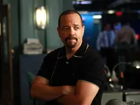Fin Tutuola