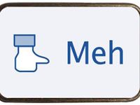 Meh Meh