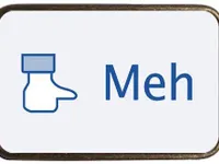 Meh Meh