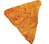 or ...the dorito or ...the dorito