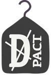 Death Prevention And Creating Trust (Death P.a.c.t)