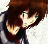 homicidal liu homicidal liu
