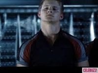 Cato Cato