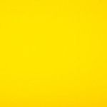 Yellow Yellow