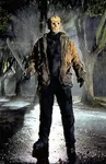 Jason Voorhees Jason Voorhees