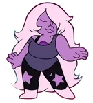 Amethyst